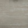 Cream V.C. M.F. H. Travertine