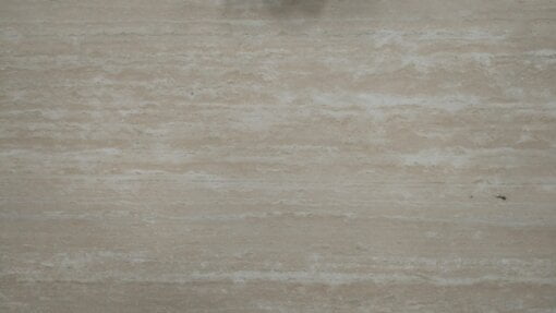 Cream V.C. M.F. H. Travertine - Cream V.C. M.F. H. Travertine 2800x1100x20mm 1 scaled