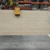 Cream V.C. M.F. H. Travertine - Image 2