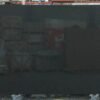 Black Pearl Granite Slab - Image 4