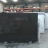 Black Pearl Granite Slab - Image 5