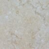 limestone