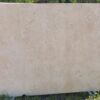 limestone