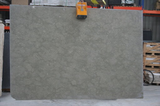 A La Verde Honed Limestone Slab - A La Verde honed 2800x1600x20mm 1 scaled