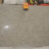 limestone