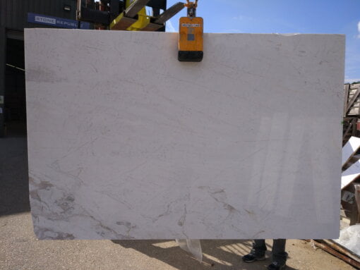 Agora Polished Marble Slab - Agora Polished 2550x1650x20mm S9 scaled