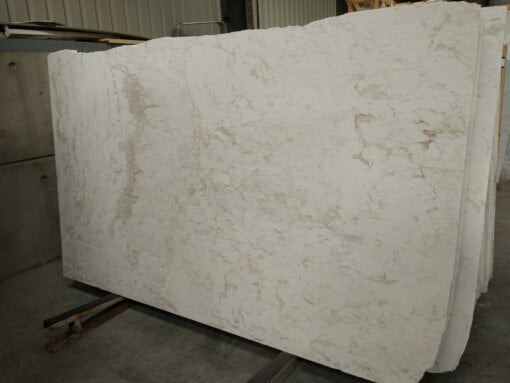Agora Polished Marble Slab - Agora Polished 2700x15500x20mm S7 scaled