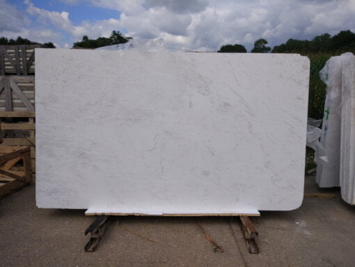 Agora Polished Marble Slab - Agora Polished 2750x1600x20mm S7 scaled