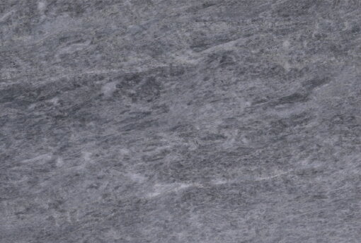 Aliveri Honed Marble Slab - Aliveri Grey