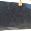 granite
