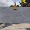 marble