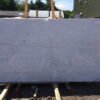 marble