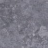 Ara Silver Polished Marble Slab - Image 2