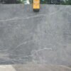 marble
