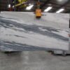 marble