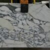 marble