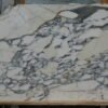 Arabescato Corchia Polished Marble Slab - Image 4