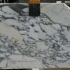 Arabescato Corchia Polished Marble Slab - Image 3