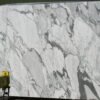 marble