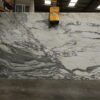 marble