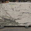 Arabescato Polished Marble Slab (20mm) - Image 2