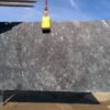 marble