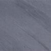 Bardiglio Classico Polished Marble Slab - Image 2