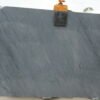 marble