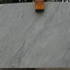 marble