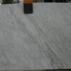 Bianco Carrara Goia Polished Marble Slab - Image 7