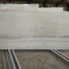 marble
