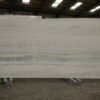 Bianco Lasa Polished Marble Slab - Image 4