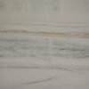 Bianco Lasa Polished Marble Slab - Image 2