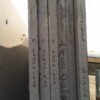 Black Galaxy Granite Slab - Image 3