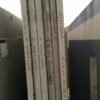 Black Galaxy Granite Slab - Image 4