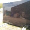Black Galaxy Granite Slab - Image 2