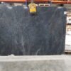 Blue Black Polished Marble Slab (20mm) - Image 2