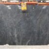 marble