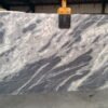 marble