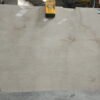 Bottichino Light Polished Marble Slab - Image 2