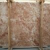 marble