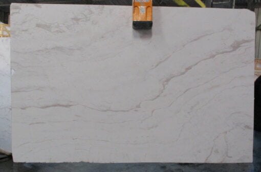 Calacatta Agora Polished Marble Slab - Calacatta Agora 2400x1550x30mm Polished scaled