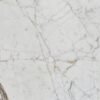 Calacatta Oro Vagli Polished Marble Slab - Image 4