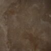 Capua Noce Honed Travertine Slab (Unfilled) - Image 2