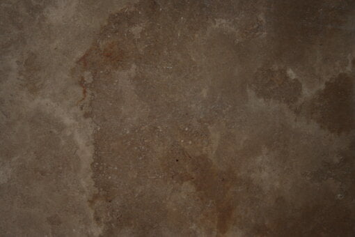 Capua Noce Honed Travertine Slab (Unfilled) - Capua Noche 2150x1890x20 2 scaled