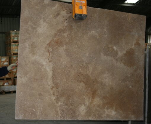 travertine