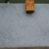 Carrara C Honed Marble Slab (30mm) - Image 3