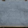 Carrara C Honed Marble Slab (30mm) - Image 2