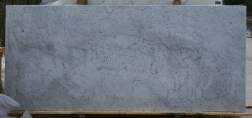Carrara C Honed Marble Slab (30mm) - Carrara C Honed Marble MS150H30 3130x1350x30mm Bm2460 S09 scaled