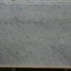 marble